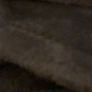 Meet your Posher, Ines